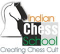 Indian Chess School